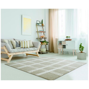 カーペット・ラグ