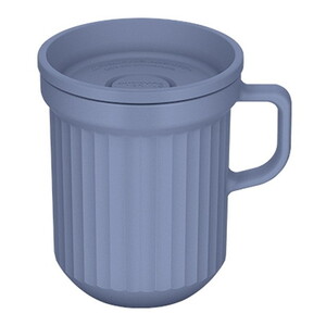 水筒・マグボトル