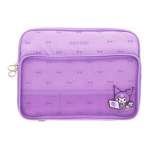 パソコン用ケース・バッグ