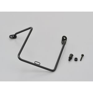 バッグ・ケース