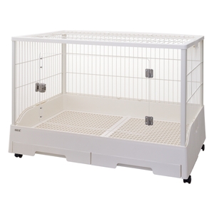 小動物用ハウス用品