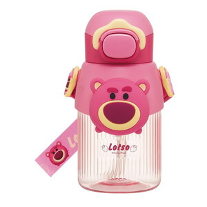 子供用弁当箱・水筒