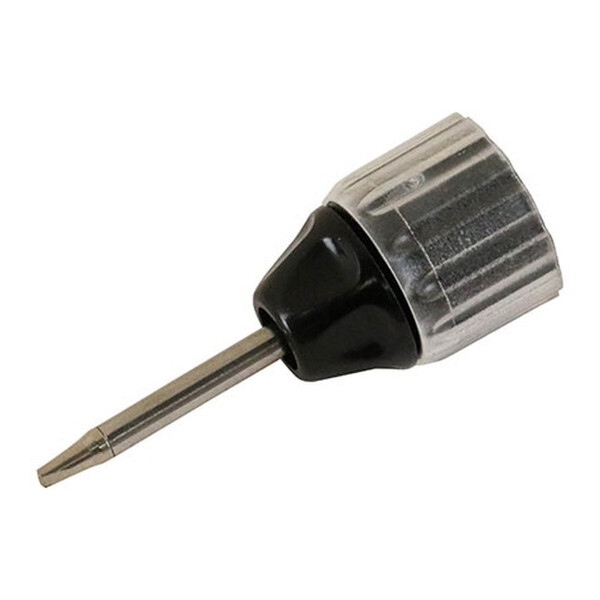 SK11 `[`bv12W SHA-002