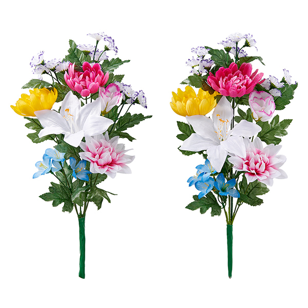 ACfBA 1010349 Edp  2g 45cm^Cv