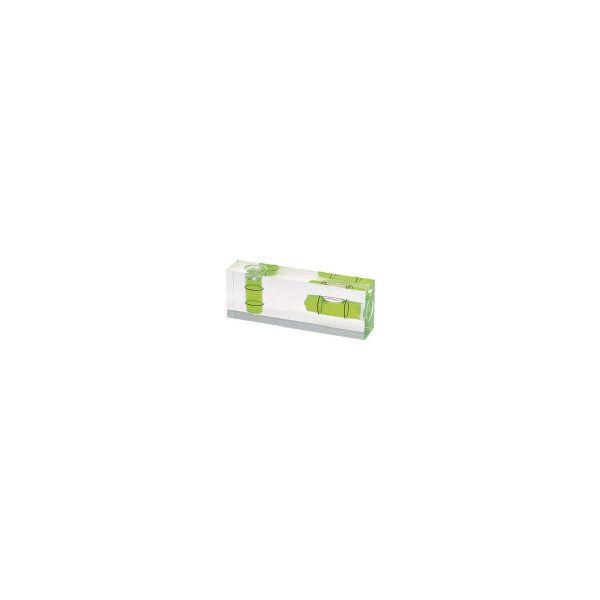 TRUSCO PL35100 �|�P�b�g���x�� 35X100
