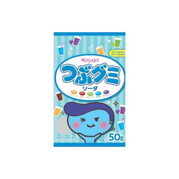 t䐻 t ԃO~\[_ 50g x6