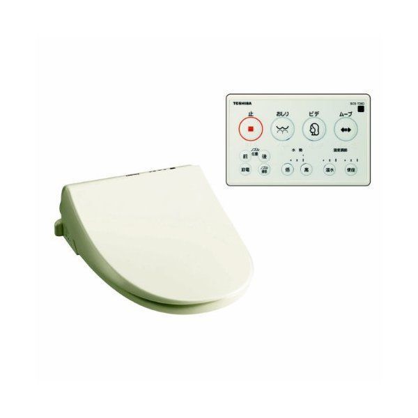  SCS-T260 pXeAC{[ N[EHbV [֍]