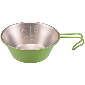 生活雑貨／キッチン用品