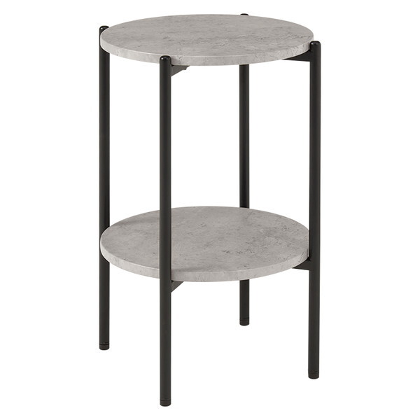  LST-4668-MGY }[uO[ [TChe[u]