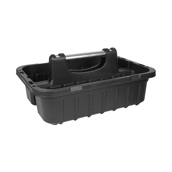 SK11 �L���f�B�[�g���C SPC-500BK