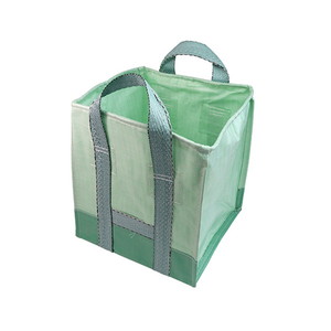 剪定用具・土工農具