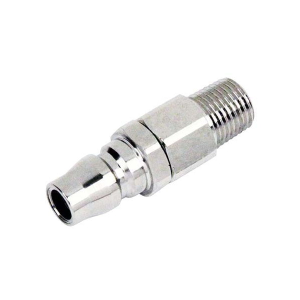 SK11 ]vO PT1/4M AP-42R
