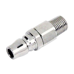 ファスニングツール