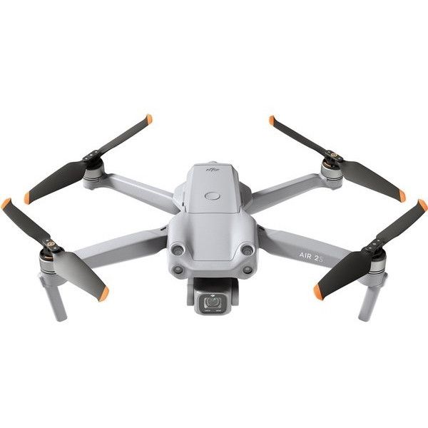DJI Air 2S Worry-Free Fly More �R���{ �z���C�g MASCP3 [(DJI Care Refresh) (AP)]