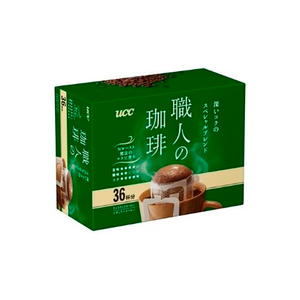 コーヒー豆・インスタントコーヒー