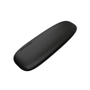 ハードディスクケース