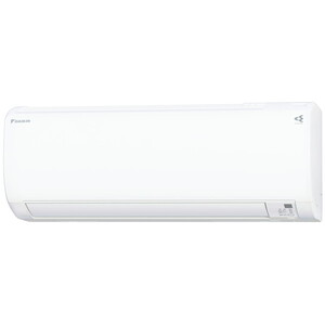 MITSUBISHI MSZ-ZXV2226-W ピュアホワイト 霧ヶ峰 Zシリーズ [エアコン