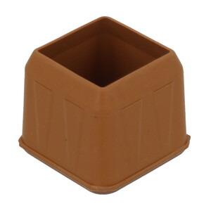 椅子・チェア関連用品