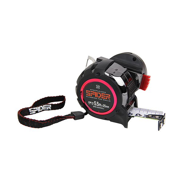 SK11 SPD�R���x�b�N�XGJ-H SPD-2555GJ-H