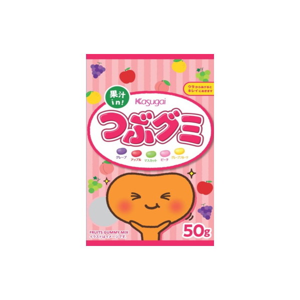 t䐻 t ԃO~ 50g x6