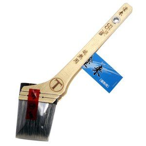 静電気対策用品