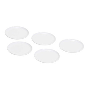 クッキングトイ