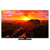 TVS REGZA 65X9900N [65V型 4K対応 BS・CS 4Kチューナー内蔵]