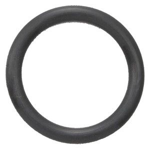 メンテナンス・バイク工具