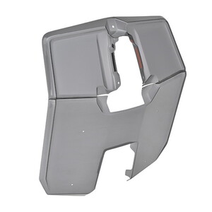 シールド・バイザー