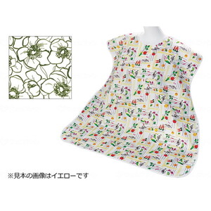 その他衣類関連用品