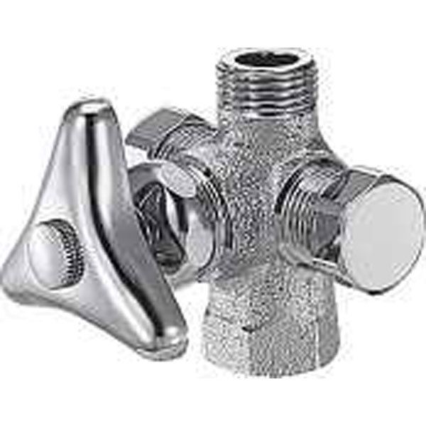 �J�N�_�C 7835 �X�g���[�g�`��������