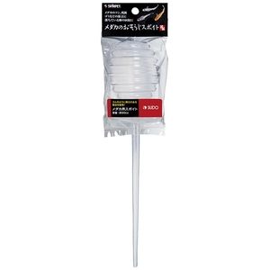 その他観賞魚・アクアリウム用品