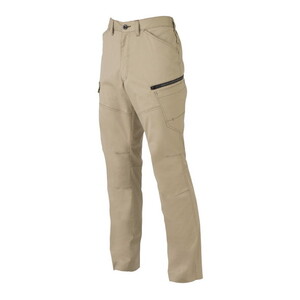 保護服・作業服