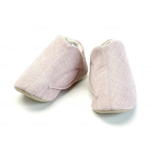 靴（福祉介護）