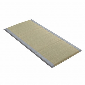 カーペット・ラグ