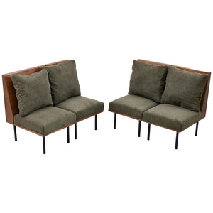 ソファーセット