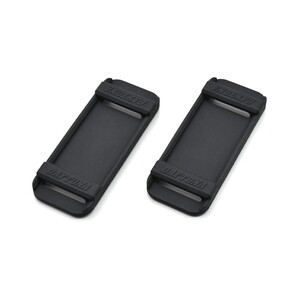 メンテナンス・バイク工具