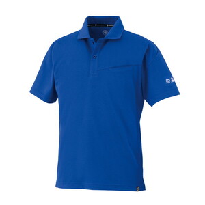 保護服・作業服