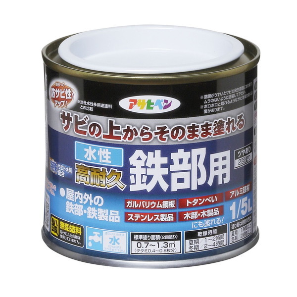 ATqy ϋvSp1/5L 