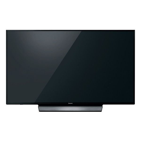 PANASONIC TH-49GX850 VIERA [49V型地上･BS･110度CSデジタル4K内蔵LED液晶テレビ] |  激安の新品・型落ち・アウトレット 家電 通販 XPRICE - エクスプライス (旧 PREMOA - プレモア)