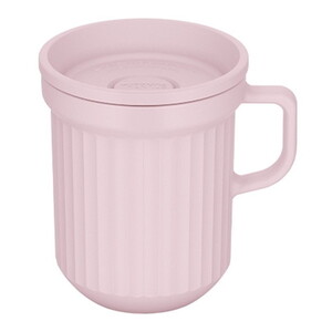 水筒・マグボトル