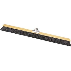 ほうき・ちりとり・はたき