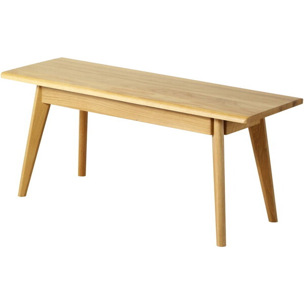 SƋg OK-RIVER-BENCH o[ [_CjOx`]