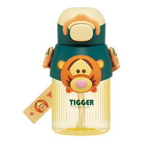 子供用弁当箱・水筒