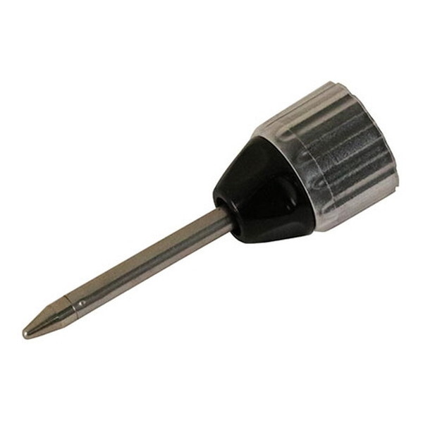 SK11 |Cg`bv SHA-003