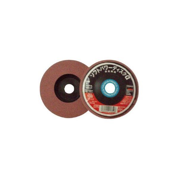 TRUSCO TSPA100-P #800(5RC) (P)