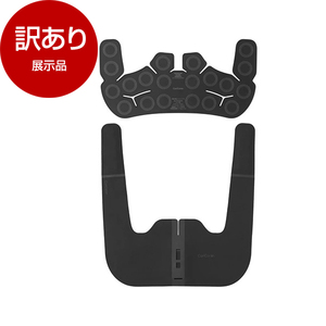 低周波・高周波治療器