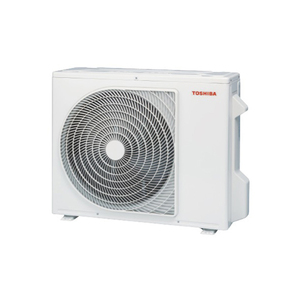 東芝 RAS-K632DR ホワイト 大清快 K-DRシリーズ [エアコン (主に20畳用
