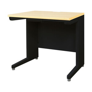 オフィスデスク・テーブル