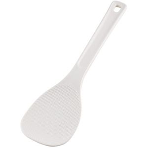 その他調理・製菓道具